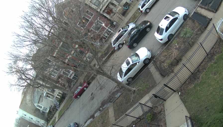 Reolink Camera Two_01_Reolink Home Hub One_20260402190749.jpg